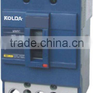 Mould case circuit breaker ( MCCB,CB ,MG,CM1,AA)