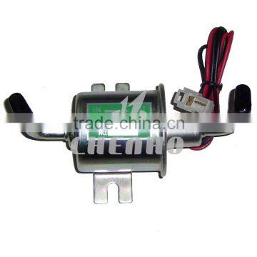 TS16949 Electric Fuel Pump OEM HEP-01