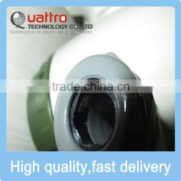 Original LWGB-4-ZX photo-3