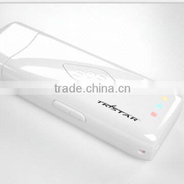 Gps Gsm Tracking Device Micro Tracker for Pet ,person,assest,tools With /Android/IOS System photo-3