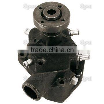 Tractor water pump RE60908/RE67092 for John Deere