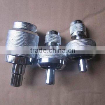 25PCS Common Rail Injector Tools/reliable and Safe photo-3