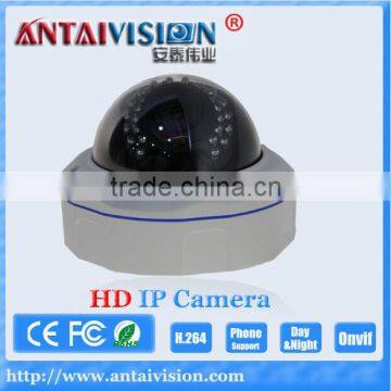 AHD Camera