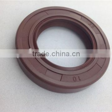 rubber seal ring tc type oil seal rubber ring seal