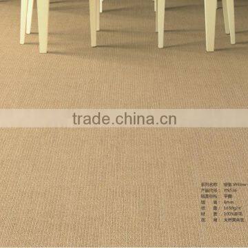 All Kinds Of High Quality Cheap Machine Tufted Carpet