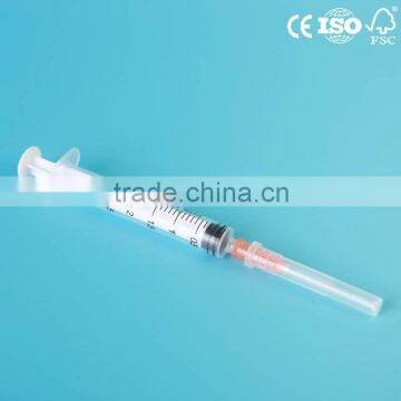 Disposable Syringe Manufacturing Plant photo-4