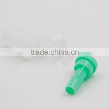 Fecal Diagnostic Kit photo-2