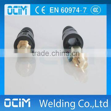 Welding Cable Quick Connector Male 200-300A 35-50 MM photo-2