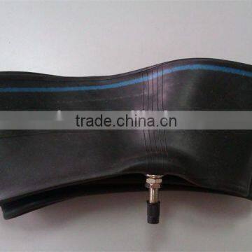 Venderse Como Churros Tubo de Moto 4.10-18 Camara de Modo Tr4 photo-3