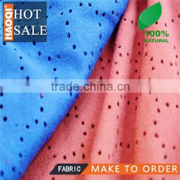 Direct buy china manufacturer textile polyester knit fabric china supplier