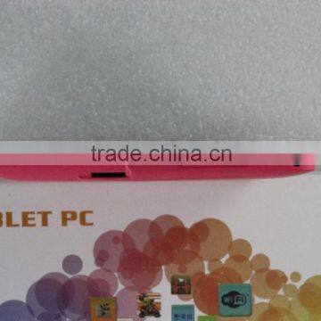 The Cheapest 7 Inch Android Tablet photo-3