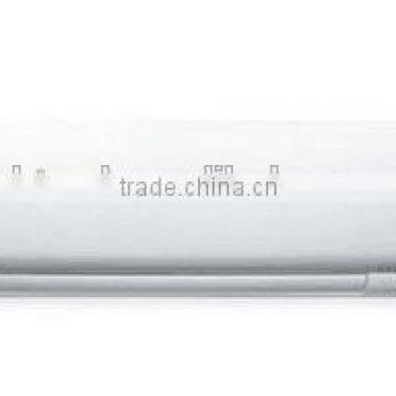 Split Wall Mounted Air Conditioner