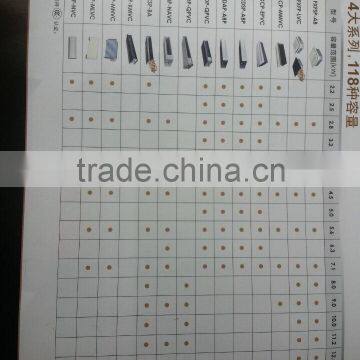 Daikin FXFSP-80AB Ceiling Mounted Cassette Type Intellisense Air Conditioning photo-4