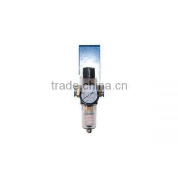 Air Regulator