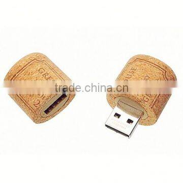 China wholesale 1G to 256G alien usb flash drive real capacity grade A quality