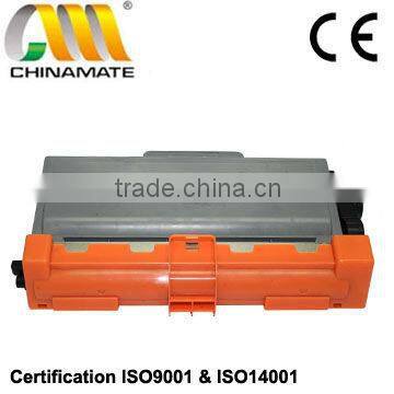 New Compatible Black Toner Cartridge for Brother TN780
