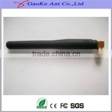 Long Range 4g External Antenna Lte 4g Antenna With Sma Connector photo-2