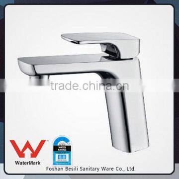 2016 new Bathroom Vanity faucet