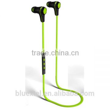 OEM & ODM Stereo sound quality bluetooth headphone wireless bluetooth headsets for mobile phone,PAD,laptops SH802