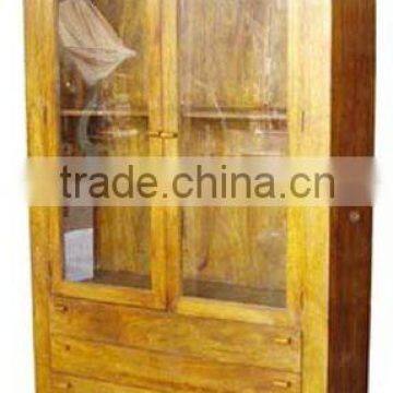 kitchen cabinet,indian wooden furniture,display cabinet,home furniture,cupboard,dining room furniture,modern furniture