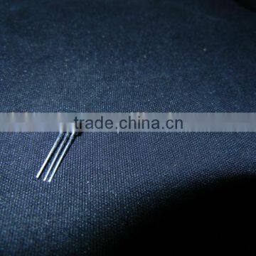 2N2222 Transistor