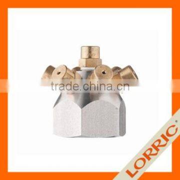 Industrial Tank Washing Spray Nozzle photo-6