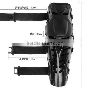 Wholesale Motorcycle Knee Protector Knee Protection