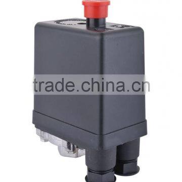 pressure switch air compressor