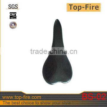 2014 New Style High Quality bicycle carbon saddle Manufacturers sale