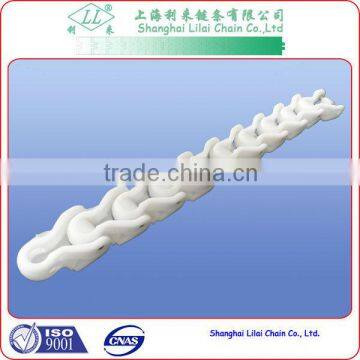 Transmission chain/Multiflex Chains for Dairy Processing Machinery