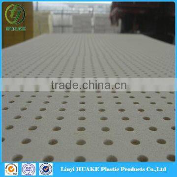 Wall Cladding Price, Wall Cladding Suppliers
