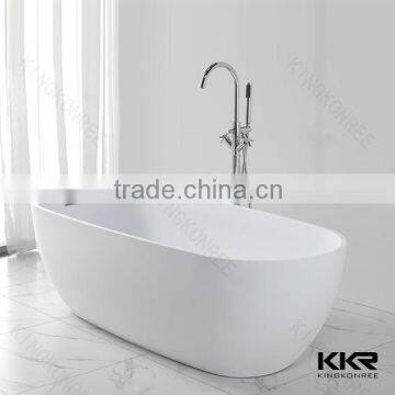 1800mm freestanding bath tub , very small corner bathtubs