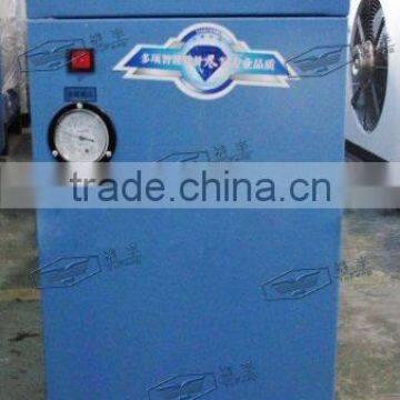 Air Dryer