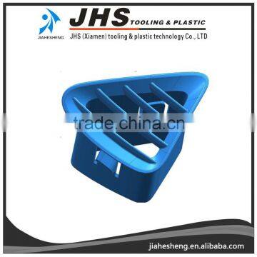 car/auto /vehicle parts factory