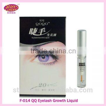 Grow Your Lash Only Need 7 Days Eyelash Growth Serum