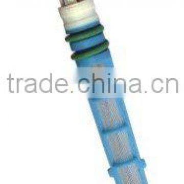 auto air conditioning parts:orifice tube 8001