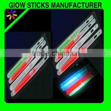 Glow Candy Stick for China Factory ,