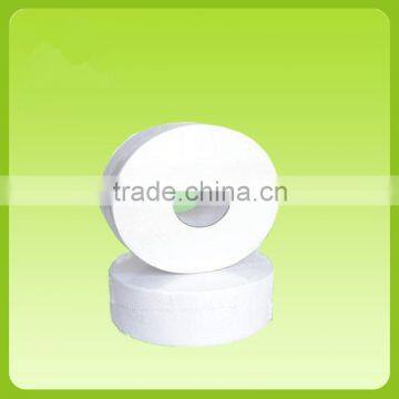 Jumbo Toilet Paper, Jumbo Roll Toilet Paper, Industrial Toilet Paper photo-4