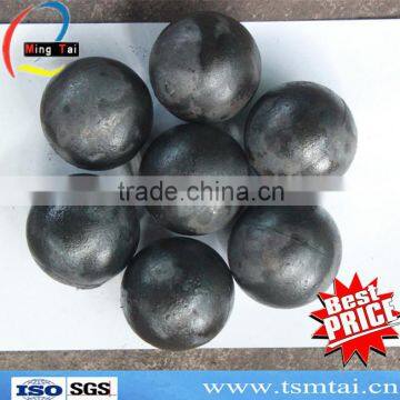 Good Quality High Hardness Grinding Steel Ball