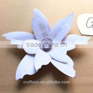 Paper Flower Wall Decoration for Wedding