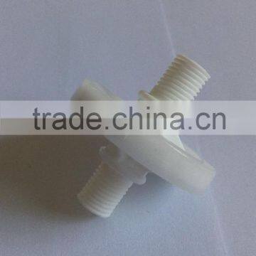 PP / PTFE / PES Membrane Filter for Date Code Inkjet Printer Filter photo-3