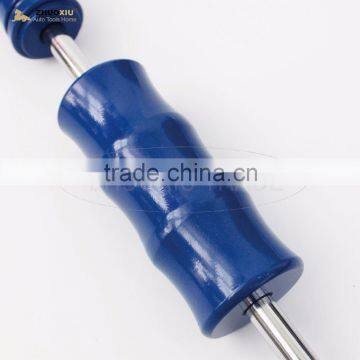 PDR Dent Glue Puller Slide Hammer With Hook,SL-007 photo-5