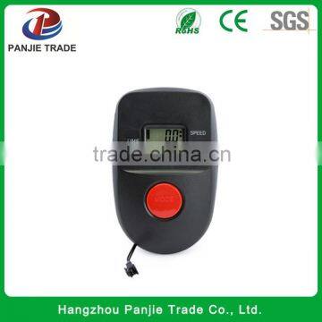2016 factory manufacturer CE RoHS certification customized stepper digital counter meter