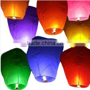 Party Decoration Event & Party Event Supplies Type Wholesale Mini Lantern Wedding Favors Quality Choice photo-5