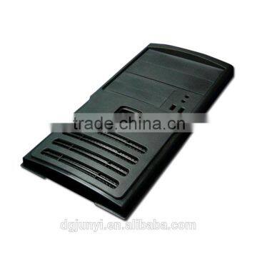 plastic injection parts molding,manufacture customized moulds parts for electronic housing