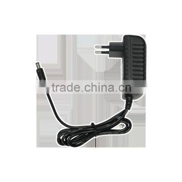 OS MINI DVB-S2 Full HD E2 LINUX Receiver photo-5