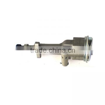 Truck fuel pump auto oil pump NHR oil pump big gear Shenglong JMC QINGLING light truck auto parts