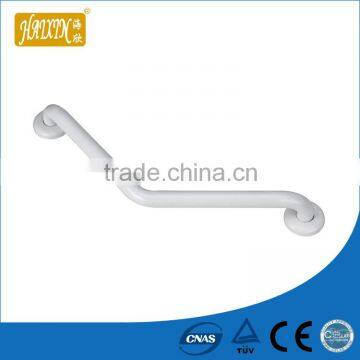 Stainless Steel Bathroom Security Grab Bars