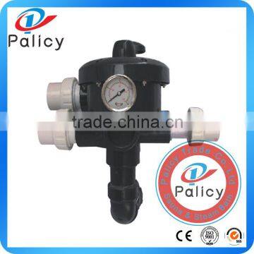 2" Multiport Valve for Fiberglass Commercial Filtration System/sand filter