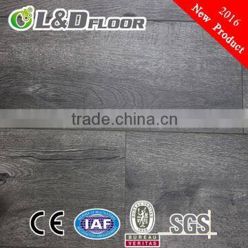 laminate flooring laminate wood floor laminated floor